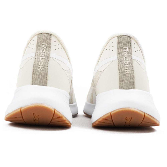 Reebok Energen Run 3